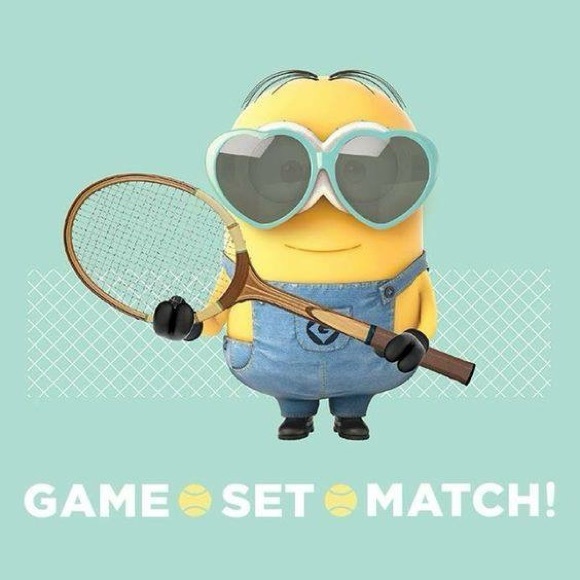 STYLE ME - JADAโ S CLOSET - Picture 5 of 16